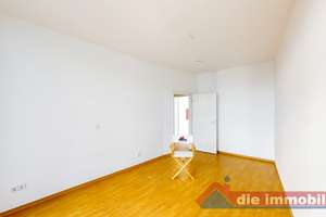 *** Stadtfeld Ost - großzügige 2-Zimmer-Wohnung - Aufzug *** – Große Diesdorfer Straße 25, 39108 Stadtfeld Ost, Magdeburg – Vorschaubild 13