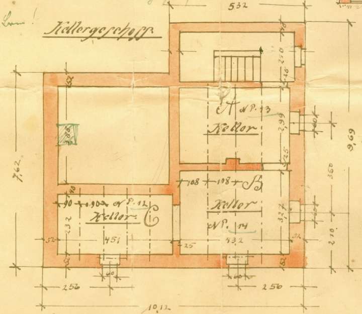 Grundriss_Keller_alt