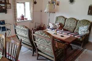 Provision Frei: Idyllisches 2 Familienhaus mit Scheune und Weitblick – Kniereit 36, 94572 Freyung-Grafenau (Kreis) – Vorschaubild 4