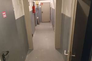 Seltene Gelegenheit: Attraktives Anlageobjekt in der Koblenzer Altstadt – Rheinstraße 17, 56068 Altstadt, Koblenz – Vorschaubild 8