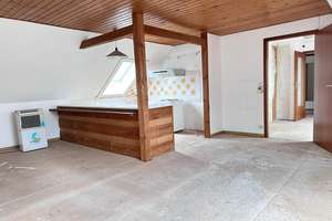 Exklusives Entwicklungsgrundstück in Bochum-Stiepel – Die vollständige Adresse der Immobilie erhältst du vom Anbieter., 44797 Stiepel, Bochum – Vorschaubild 24