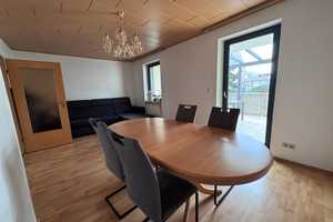 Freundliches 7-Zimmer-Reihenhaus in Neustadt an der Weinstraße – Ideal für Familien – Industriestraße 62, 67433 Neustadt an der Weinstraße – Vorschaubild 3