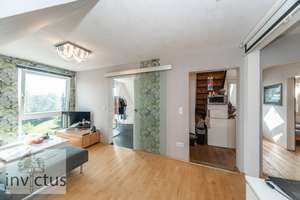 Dreifamilienhaus mit großem Garten, Terrasse u. Loggia! Wohnen und Vermieten unter einem Dach. – Die vollständige Adresse der Immobilie erhältst du vom Anbieter., 74078 Neckargartach, Heilbronn – Vorschaubild 3