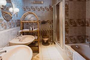 Property thumbnail 27