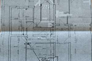 Verkaufe Doppelhaushälfte mit Einliegerwohnung – Die vollständige Adresse der Immobilie erhältst du vom Anbieter., 18109 Groß Klein, Rostock – Vorschaubild 24