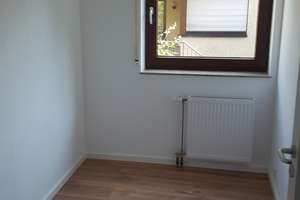 Geräumige 2,5-Zimmer-Wohnung in Fellbach Süd, Nähe Lutherkirche – Die vollständige Adresse der Immobilie erhältst du vom Anbieter., 70734 Fellbach – Vorschaubild 11