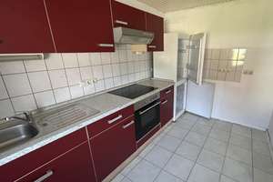 Charmantes Reihenendhaus mit großem Grundstück und Entwicklungspotenzial – Die vollständige Adresse der Immobilie erhältst du vom Anbieter., 23568 Schlutup, Lübeck – Vorschaubild 3