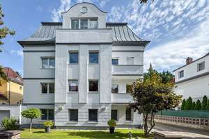 Property thumbnail 12