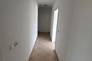 Helle 3-Zimmer-Wohnung mit Balkon in Duisburg-Hamborn – Kolpingstr. 96, 47166 Alt-Hamborn, Duisburg – Vorschaubild 8