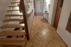 Property thumbnail 21