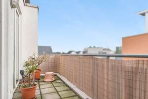 Top Gelegenheit: 4 Zimmer, Balkon, Garage – Die vollständige Adresse der Immobilie erhältst du vom Anbieter., 42855 Fichtenhöhe, Remscheid – Vorschaubild 8