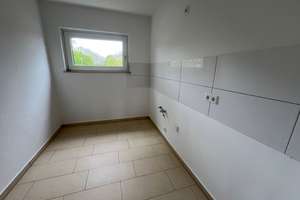 Für Sie renoviert - 3 Zi.-Whng. - Duschbad - Balkon - Duisburg Rheinhausen – Händelstraße 15, 47226 Rheinhausen-Mitte, Duisburg – Vorschaubild 2