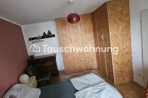 Tauschwohnung: Bieten Zweizimmerwohng m. Balkon, suchen Dreizimmerwohnung – Die vollständige Adresse der Immobilie erhältst du vom Anbieter., 80687 Friedenheim, München – Vorschaubild 11