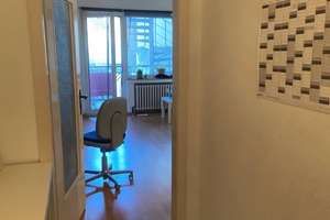 Property thumbnail 2