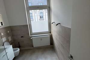 Schöne, helle Wohnung mit modernem Stil – Swolinzkystr. 1, 58135 Haspe-Ost, Hagen – Vorschaubild 6