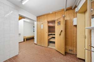 Sky Living in Schwabing – Penthouse mit 270°-Panoramablick – 80797 Am Luitpoldpark, München – Vorschaubild 20