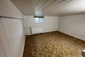 Preisreduzierung - Wundervolles Doppelhaus - Gartentraum - Doppelgarage – Königsberger Straße 10a, 30916 Hannover (Kreis) – Vorschaubild 26