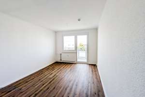 Perfekt für Senioren und bezugsfertig saniert – 4205 Grünau-Nord, Leipzig – Vorschaubild 4