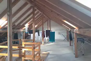 Property thumbnail 15