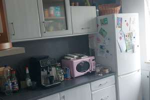 Charmante 68m² Wohnung mit XL-Balkon – Köln-Humboldt/Gremberg – Roddergasse 68, 51105 Humboldt/Gremberg, Köln – Vorschaubild 17