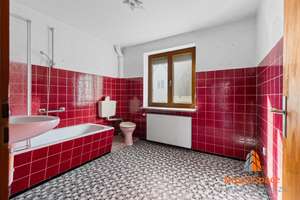 IMMOSPACE *** Großzügiges ZFH mit vielseitiger Nutzung, Balkon und XL-Garage in ruhiger Lage *** – Die vollständige Adresse der Immobilie erhältst du vom Anbieter., 86450 Altenmünster – Vorschaubild 12