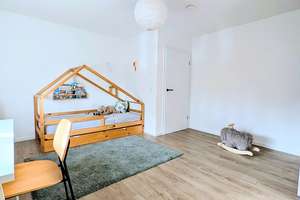 Exklusive Familienoase in naturnaher Lage - neuwertiges Wohnen auf höchstem Niveau – Oberfrohnaer Str. 135, 9117 Rabenstein, Chemnitz – Vorschaubild 14