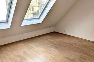 Willkommen im neuen Zuhause! Wunderschöne 2-Zimmer-Wohnung mitten in Wiesbaden und doch im Grünen! – Die vollständige Adresse der Immobilie erhältst du vom Anbieter., 65189 Südost, Wiesbaden – Vorschaubild 9