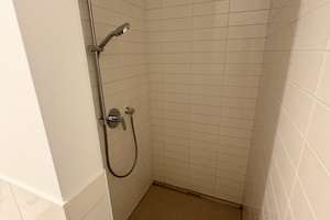3 Zimmer Wohnung im Industriedenkmal mit EBK und Parkett – Theo-Neubauer-Straße 39, 99085 Krämpfervorstadt, Erfurt – Vorschaubild 20