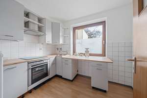 Attraktive 3-Zimmer-Wohnung zur Miete: fußläufig zum Tibarg am Niendorfer Gehege – Die vollständige Adresse der Immobilie erhältst du vom Anbieter., 22453 Niendorf, Hamburg – Vorschaubild 8