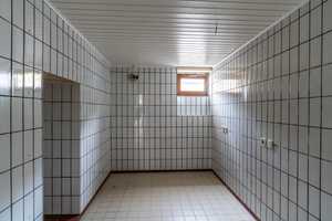 Provisionsfrei: Ihr großzügiges Wohn- und Geschäftshaus in Hellenthal! – Reifferscheider Str. 14, 53940 Euskirchen (Kreis) – Vorschaubild 14