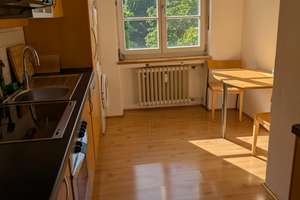 Property thumbnail 15