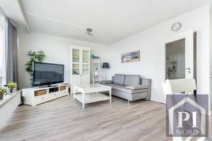 Traumferienwohnung mit Meerblick und bis zu 6 % Rendite – Die vollständige Adresse der Immobilie erhältst du vom Anbieter., 24159 Schilksee, Kiel – Vorschaubild 3