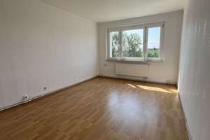 Helle 3 ZKB-Wohnung - Dein neues Zuhause! – Am Klei 3, 39443 Förderstedt – Vorschaubild 3
