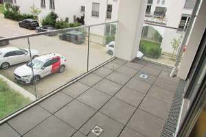 1.000 EUR FRÜHLINGSGUTSCHEIN SICHERN: SAY "HELLO" TO HENRI ... – Nelkenweg 10, 38446 Hellwinkel, Wolfsburg – Vorschaubild 11