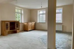 Einzigartiges Anwesen - Dreiseitenhof  – Hameln-Pyrmont (Kreis) – Vorschaubild 10