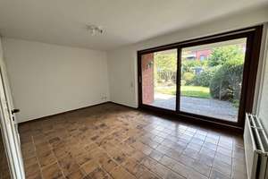 Familienfreundliches Reihenmittelhaus in bester Lage Schwachhausens – Die vollständige Adresse der Immobilie erhältst du vom Anbieter., 28211 Radio Bremen, Bremen – Vorschaubild 4