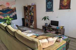 Stilvoll modernisiert: 2-Zimmer-Wohnung in Bremen-Arbergen – Die vollständige Adresse der Immobilie erhältst du vom Anbieter., 28307 Arbergen, Bremen – Vorschaubild 6