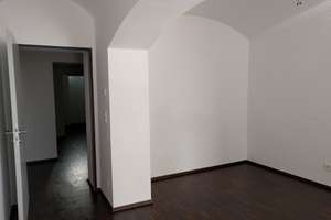 Property thumbnail 25