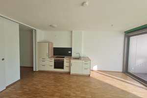 In einer der schönsten Wohn(an)lagen Dresdens! – Bautzner Landstraße 62, 1324 Bühlau/Weißer Hirsch, Dresden – Vorschaubild 4