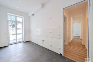 "Beletage" auf der Lorettostrasse – Lorettostrasse 45, 40219 Unterbilk, Düsseldorf – Vorschaubild 15
