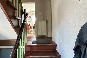 Property thumbnail 20