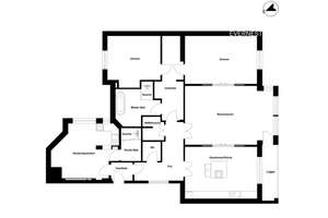 Property thumbnail 20