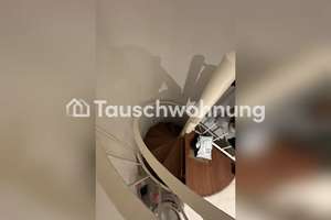Tauschwohnung: Sehr schönes Wohnung und sehr gepflegt – 81827 Waldtrudering, München – Vorschaubild 5