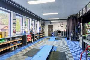 Selbstständige, Künstler, Individualisten und Kapitalanleger aufgepasst! – Die vollständige Adresse der Immobilie erhältst du vom Anbieter., 51570 Windeck – Vorschaubild 4
