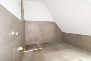 Ein Traum im Grünen! Modernisierter Resthof in Oldenburg-Donnerschwee! – Die vollständige Adresse der Immobilie erhältst du vom Anbieter., 26123 Donnerschwee, Oldenburg (Oldenburg) – Vorschaubild 19