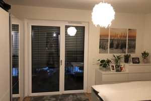 Helle, lichtdurchflutete 2-Zimmer-Wohnung in guter Lage – Hamburg – Vorschaubild 5
