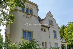 ***Maisonettewohnung im Jugendstilgebäude mit Terrasse & über 121 m² WF***SÜDSTADT – Die vollständige Adresse der Immobilie erhältst du vom Anbieter., 53113 Südstadt, Bonn – Vorschaubild 18