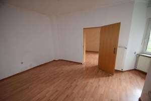 Hamm - City ! Mitten im Leben ! Geräumige Erdgeschosswohnung für die Familie ! – Widumstraße 13, 59065 Mitte, Hamm – Vorschaubild 11