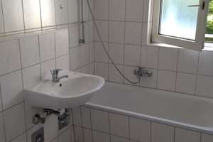 Helle 2-Zimmer Wohnung in ruhigem Haus Nähe Rotes Kreuz – 34121 Wehlheiden, Kassel – Vorschaubild 5