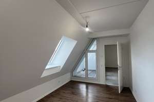 Viel Platz zum Wohlfühlen auf der Elbinsel! 2 Zimmer mit Balkon & Ausblick – 39106 Alte Neustadt, Magdeburg – Vorschaubild 2